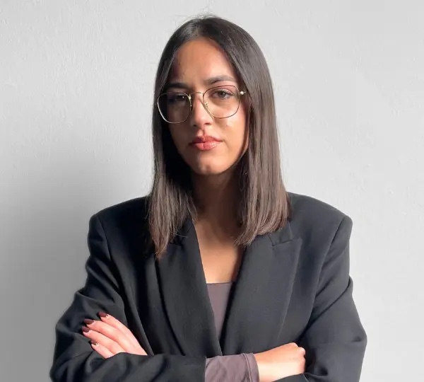 Tyra Bencivenga